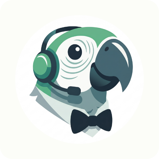 HotelAI