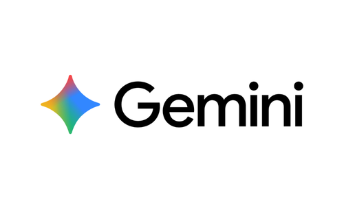 Gemini Logo
