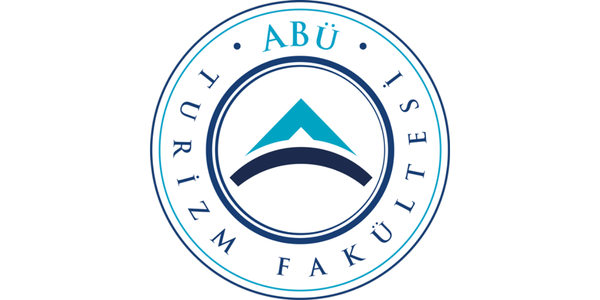 Antalya Bilim Üniversitesi