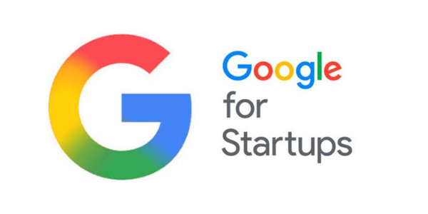 Google Cloud
