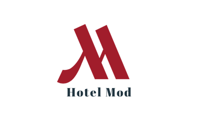 Hotel Logo
