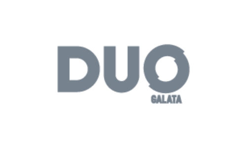 Hotel AI Referans Otel