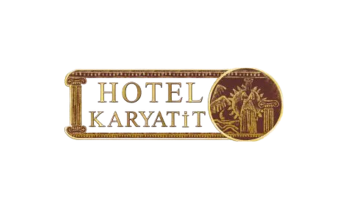 Hotel AI Referans Otel