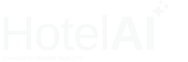 HotelAI